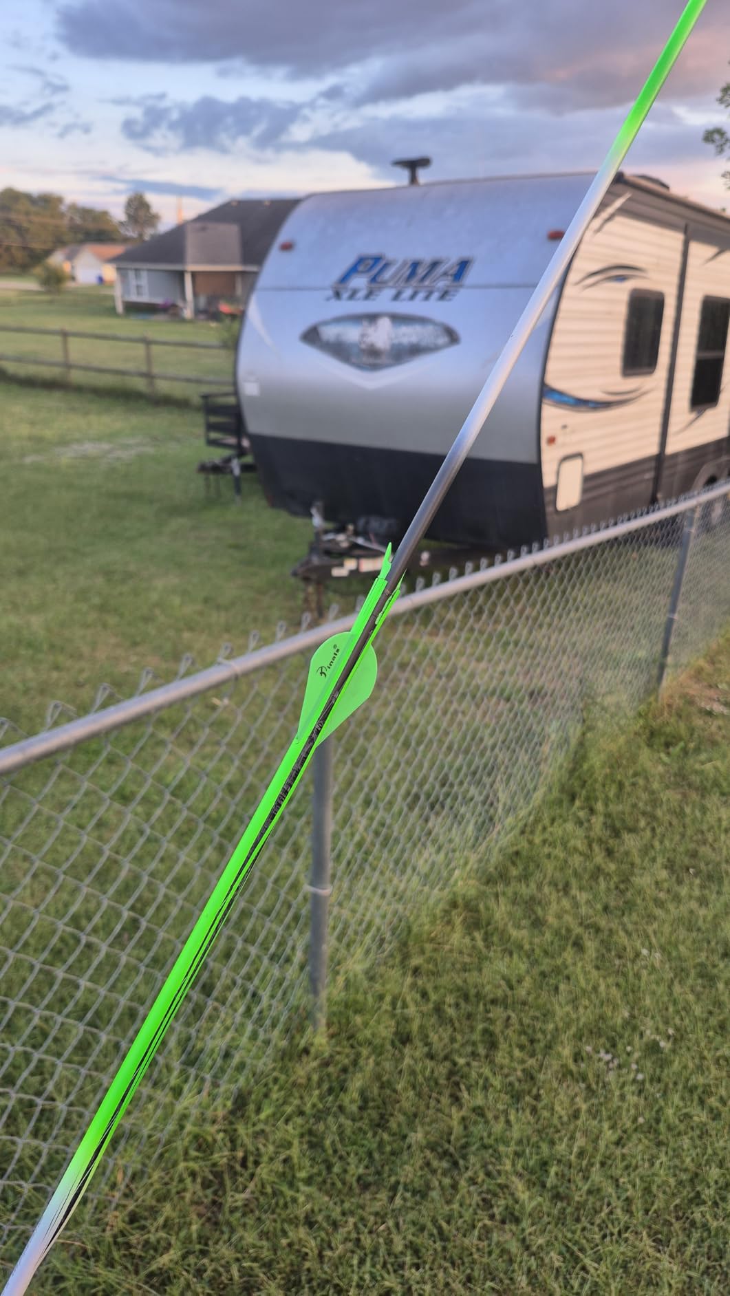 Garmin Xero A1i Bow Sight - 2