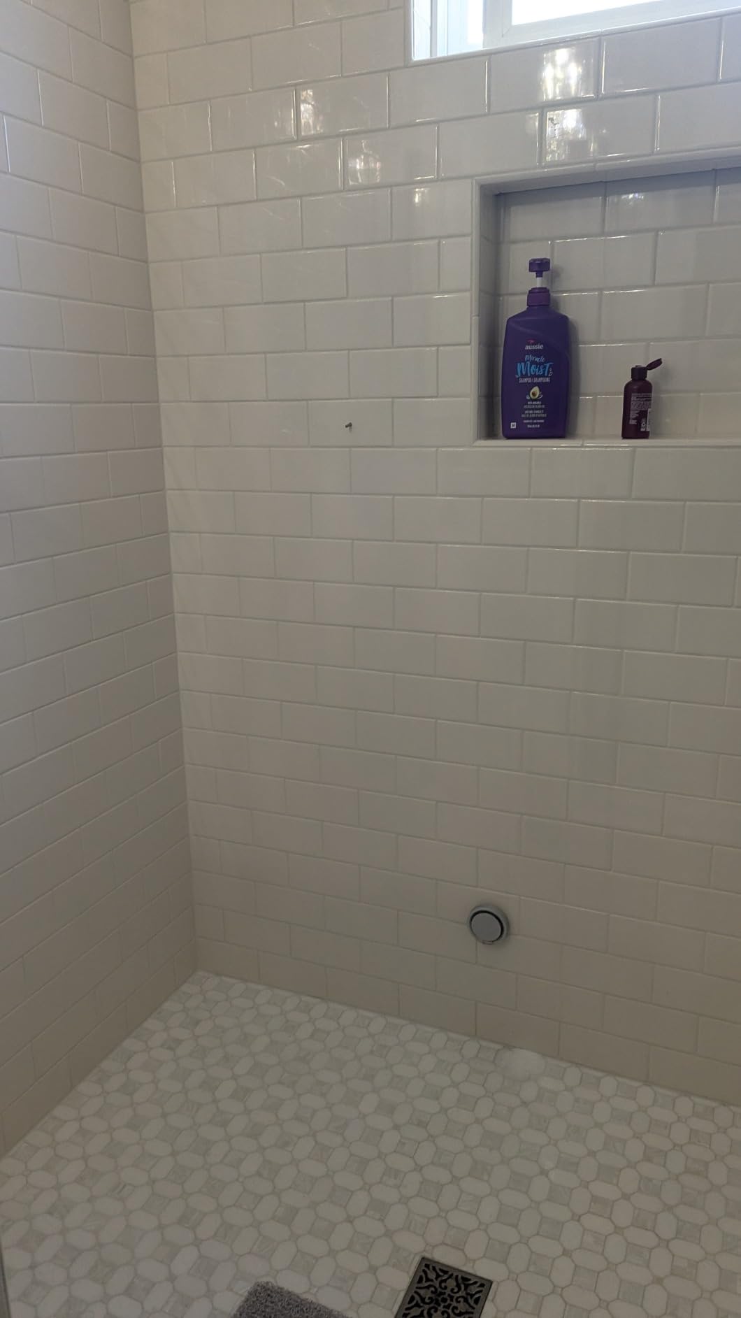 CGOLDENWALL 6KW Commercial Self-Draining Steam Generator Shower System Home Steam Bath Spa Generator 30 min to 12 Hours with Auto Drain 95-131F for Suitable Space Heating 6 m3/212 Cubic feet (6KW) customer photo 1