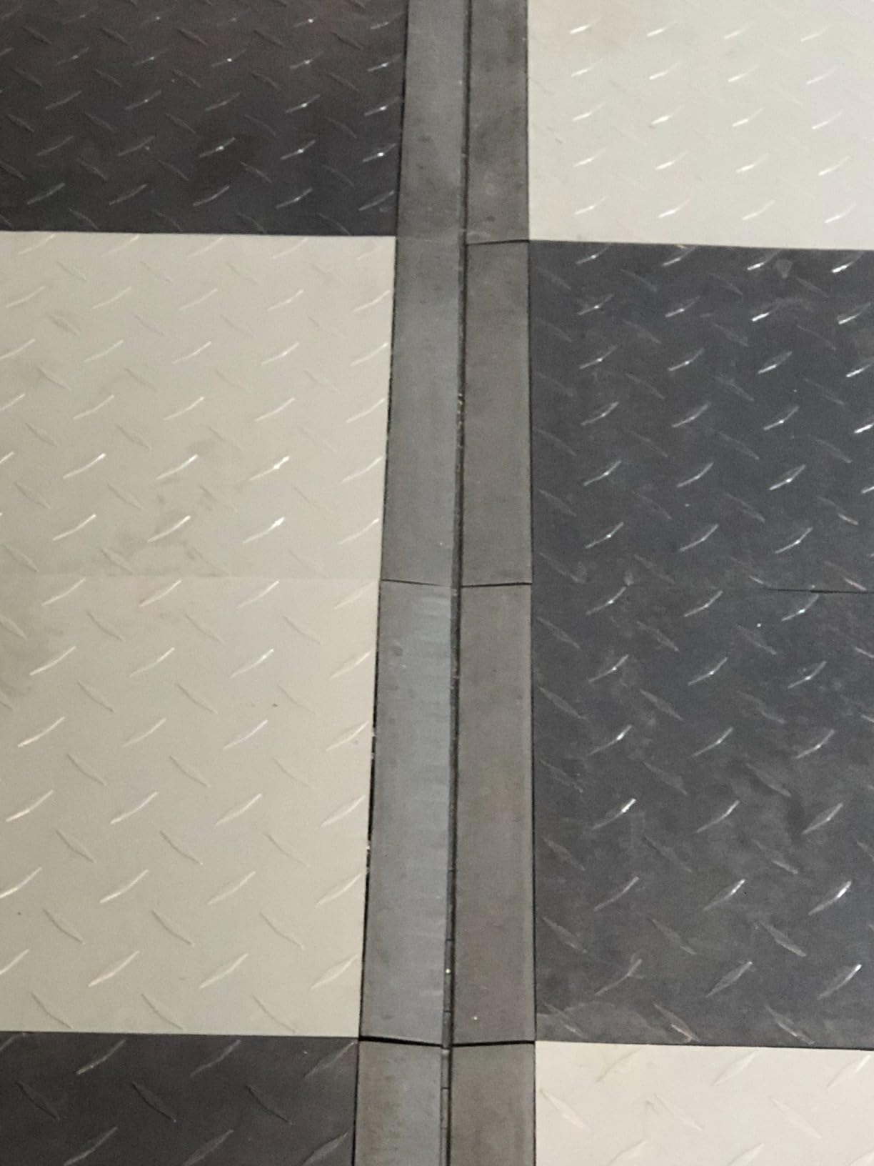Nitro Tiles by FlooringInc 12