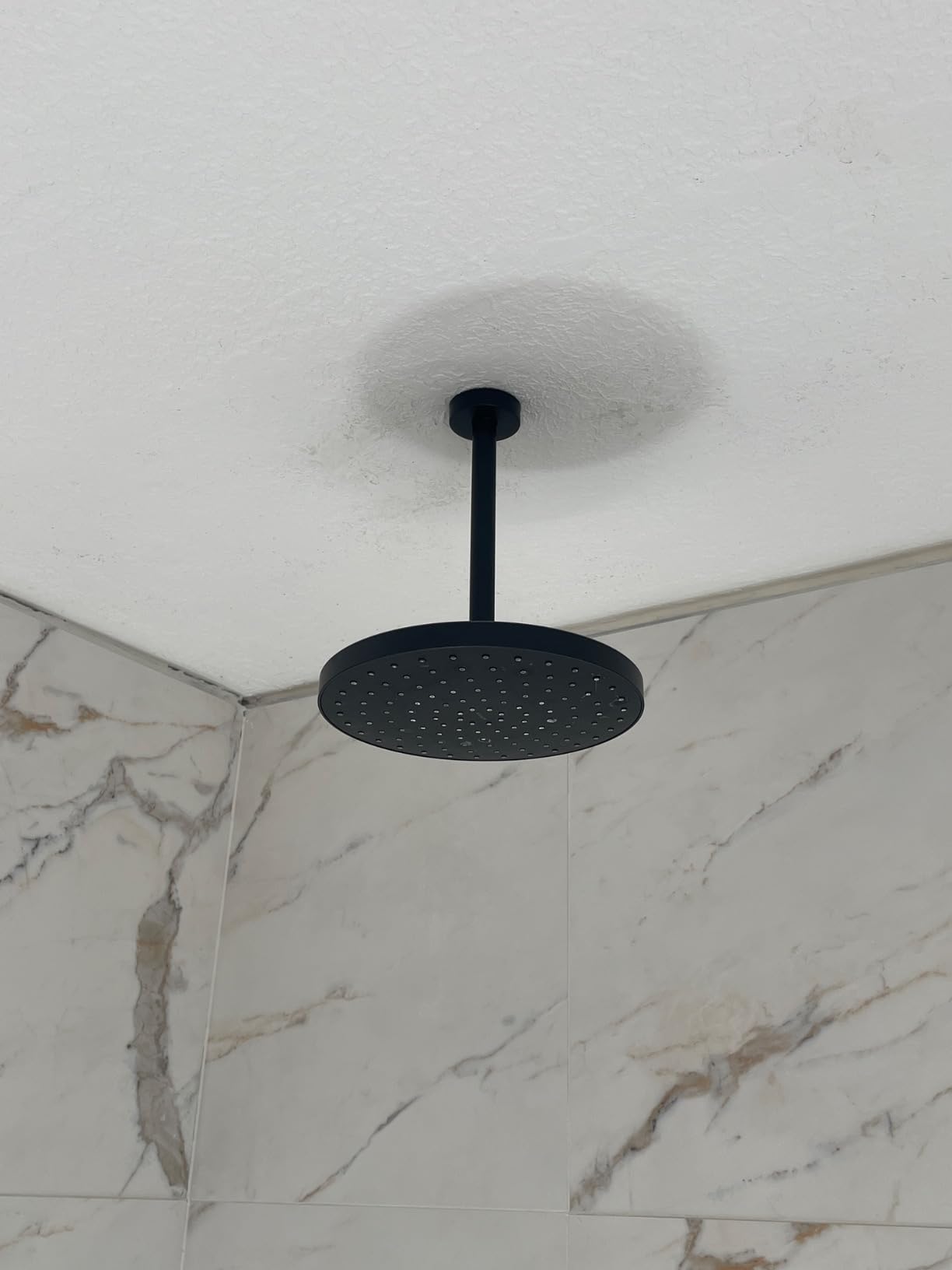 KOHLER 76465-G-CP Awaken 10