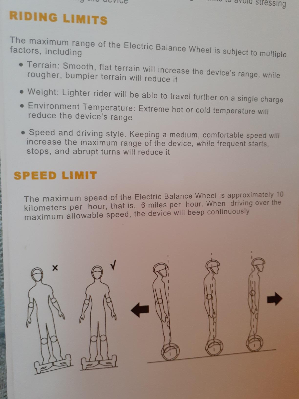 SISIGAD Scooters for Kids Ages 7-12, with Built-in Bluetooth Speaker and 6.5