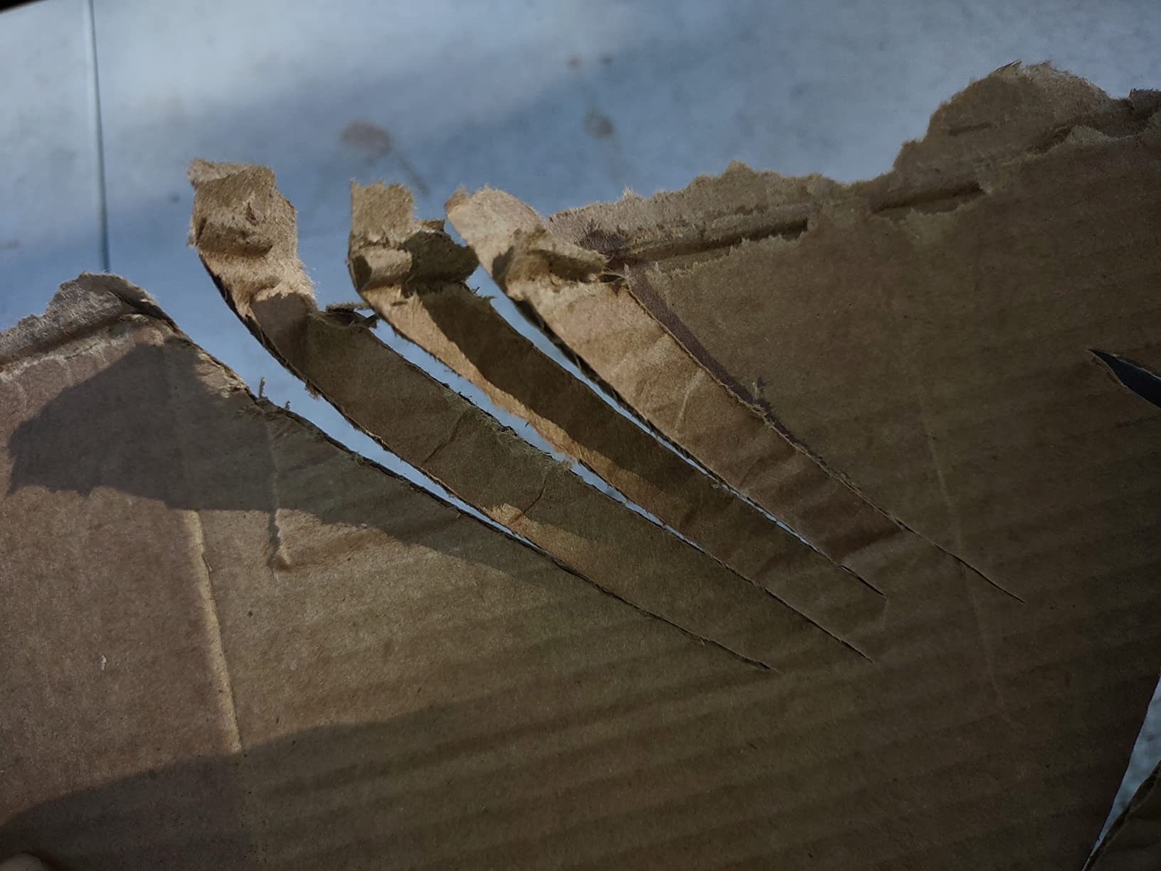 Gerber Versafix Pro, Machete Knife Hybrid customer photo 2