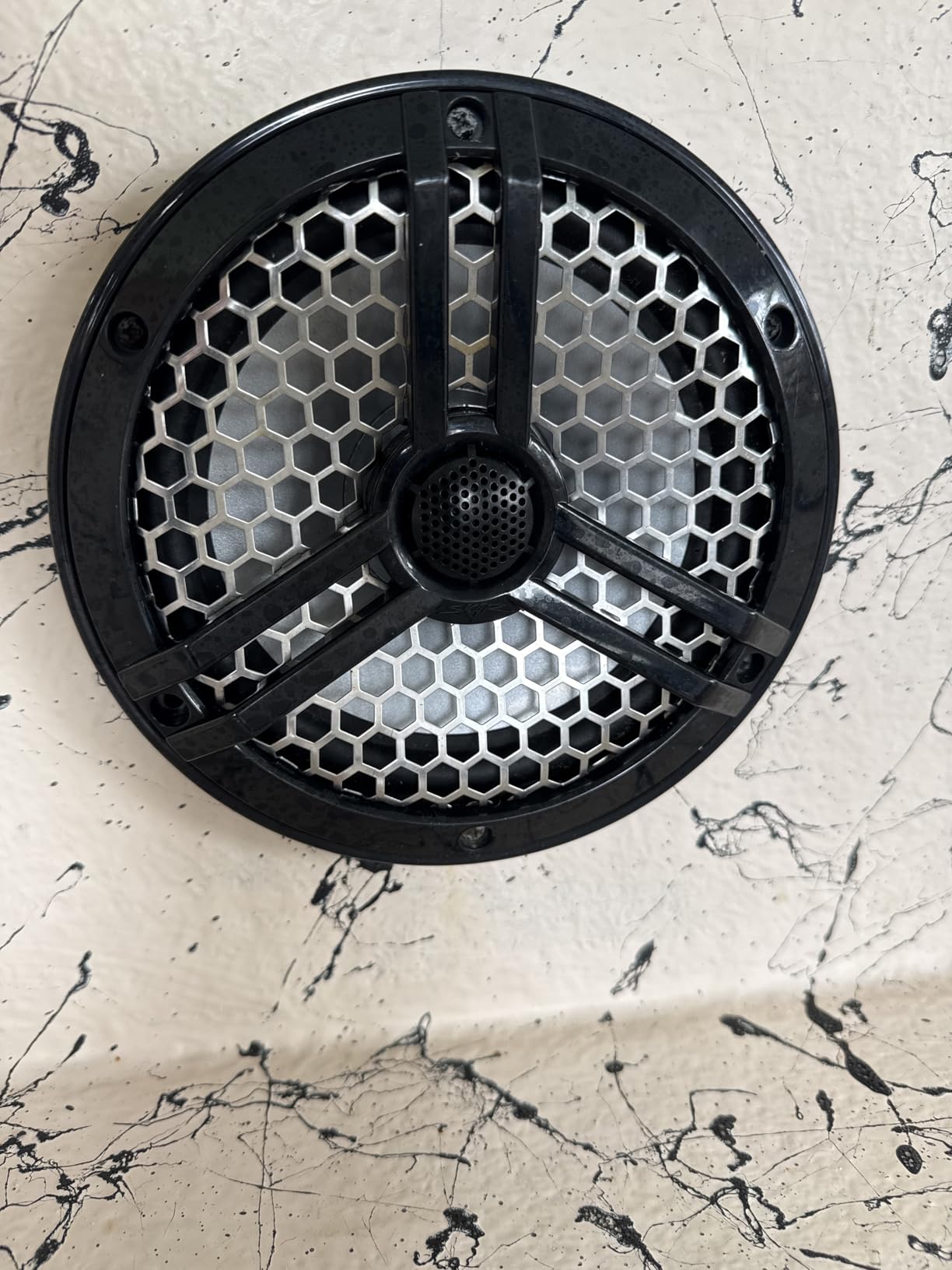 Skar Audio SK65MB 6.5