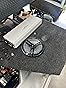 Skar Audio SK8MB 8