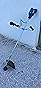 Makita DUR369AZ Twin 18V (36V) Li-ion LXT Brushless Brush Cutter - Batteries and Charger Not Included customer photo 1