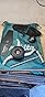 Makita DUR369AZ Twin 18V (36V) Li-ion LXT Brushless Brush Cutter - Batteries and Charger Not Included customer photo 2