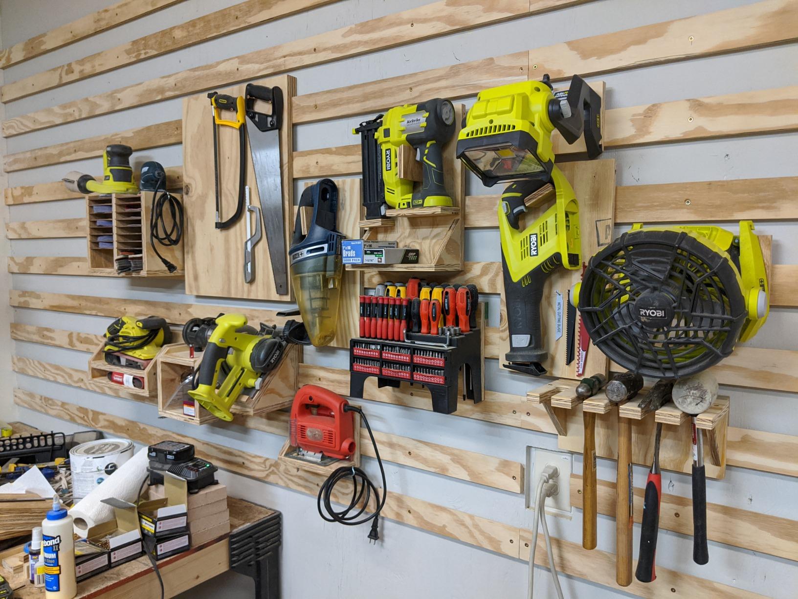 SKIL 8-1/4