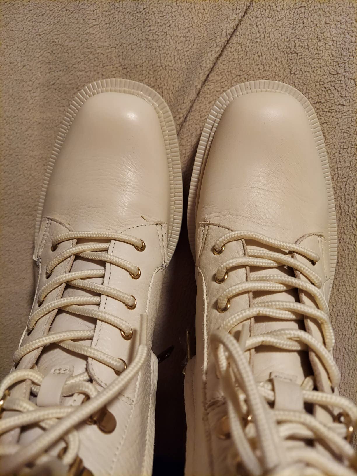 Women's Laguna Chelsea Boot customer photo 2