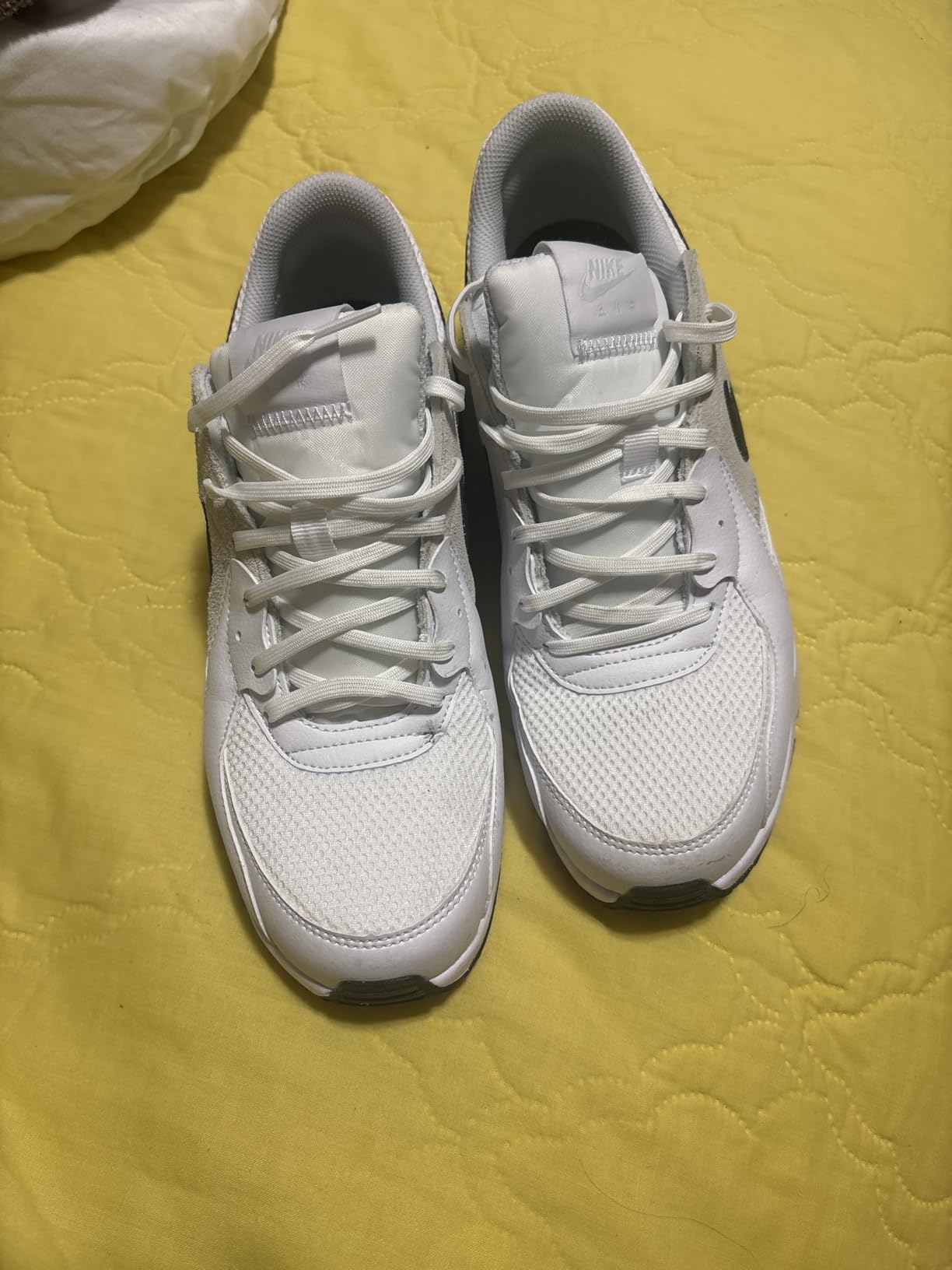 Nike Men's Air Max Excee Shoes customer photo 1