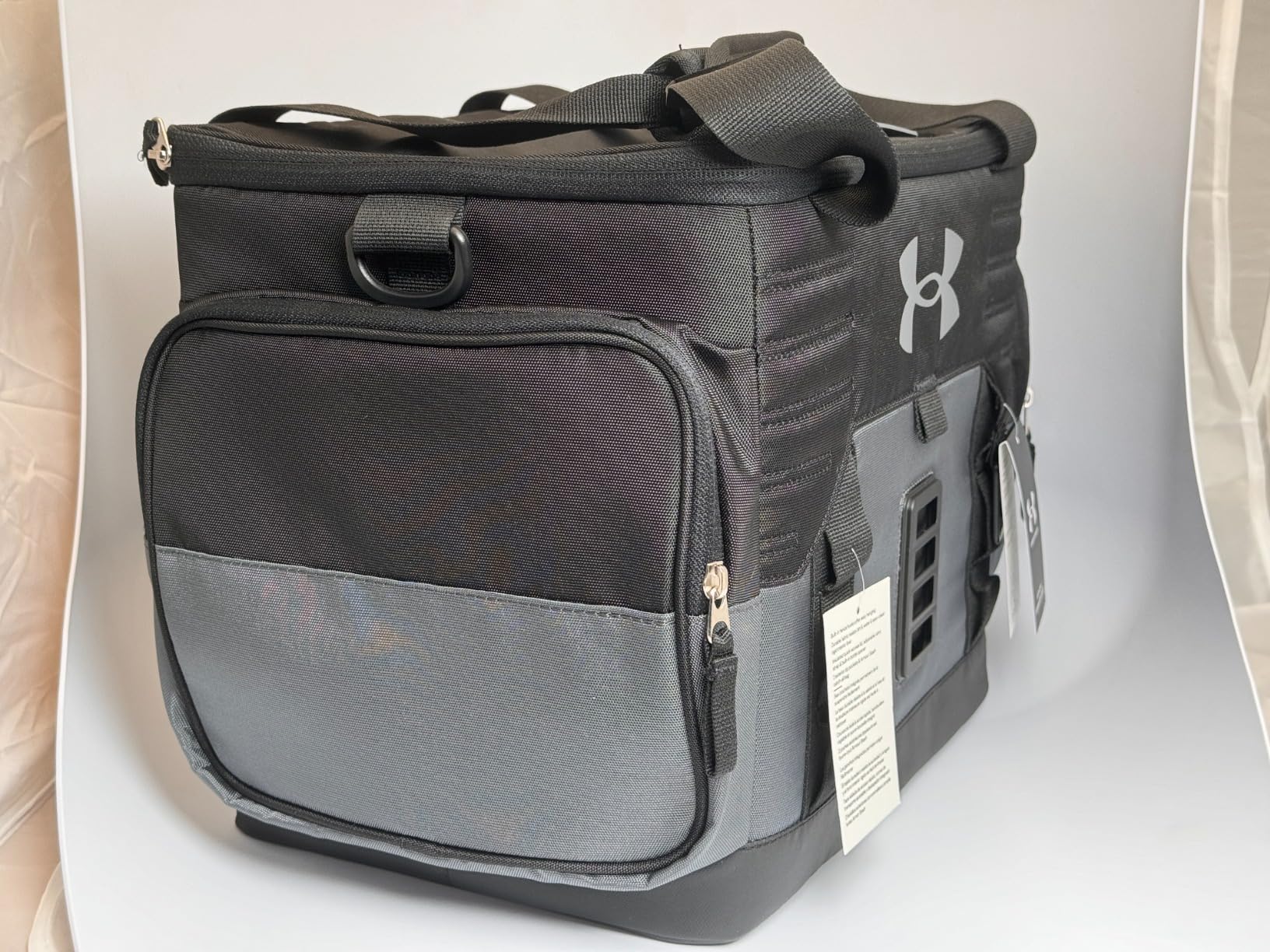 Under Armour Sideline Cooler customer photo 2