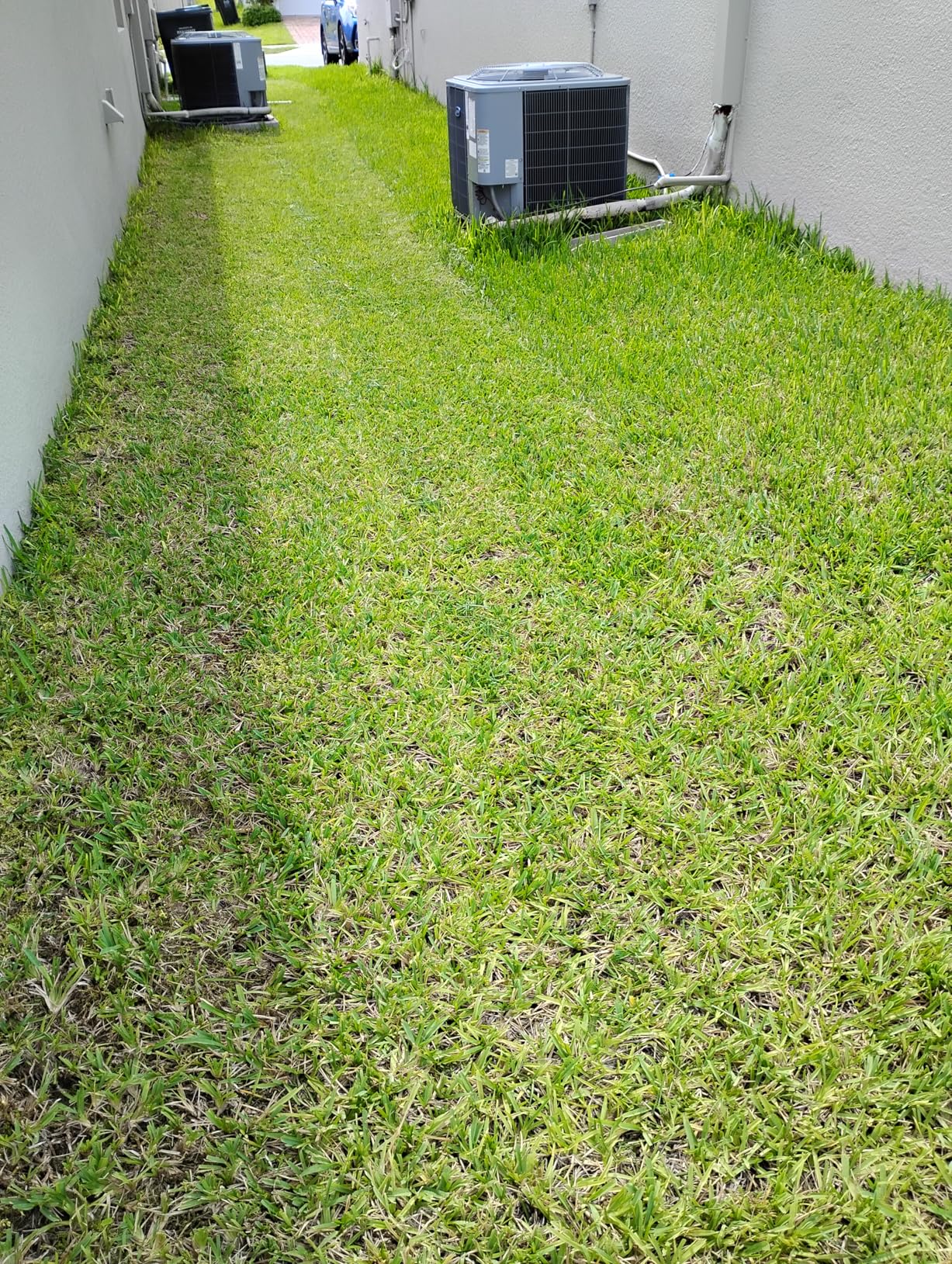 Greenworks 48V (24V x 2) 20
