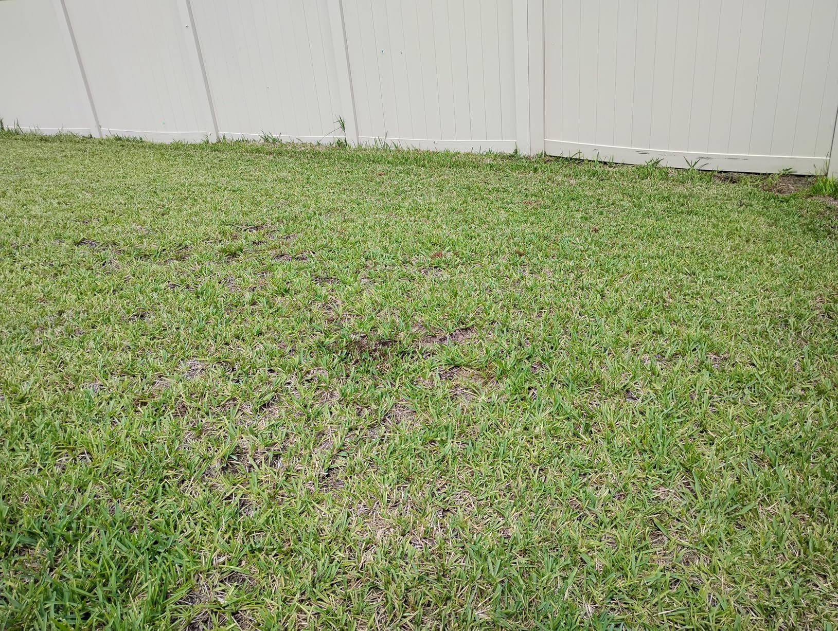 Greenworks 48V (24V x 2) 20