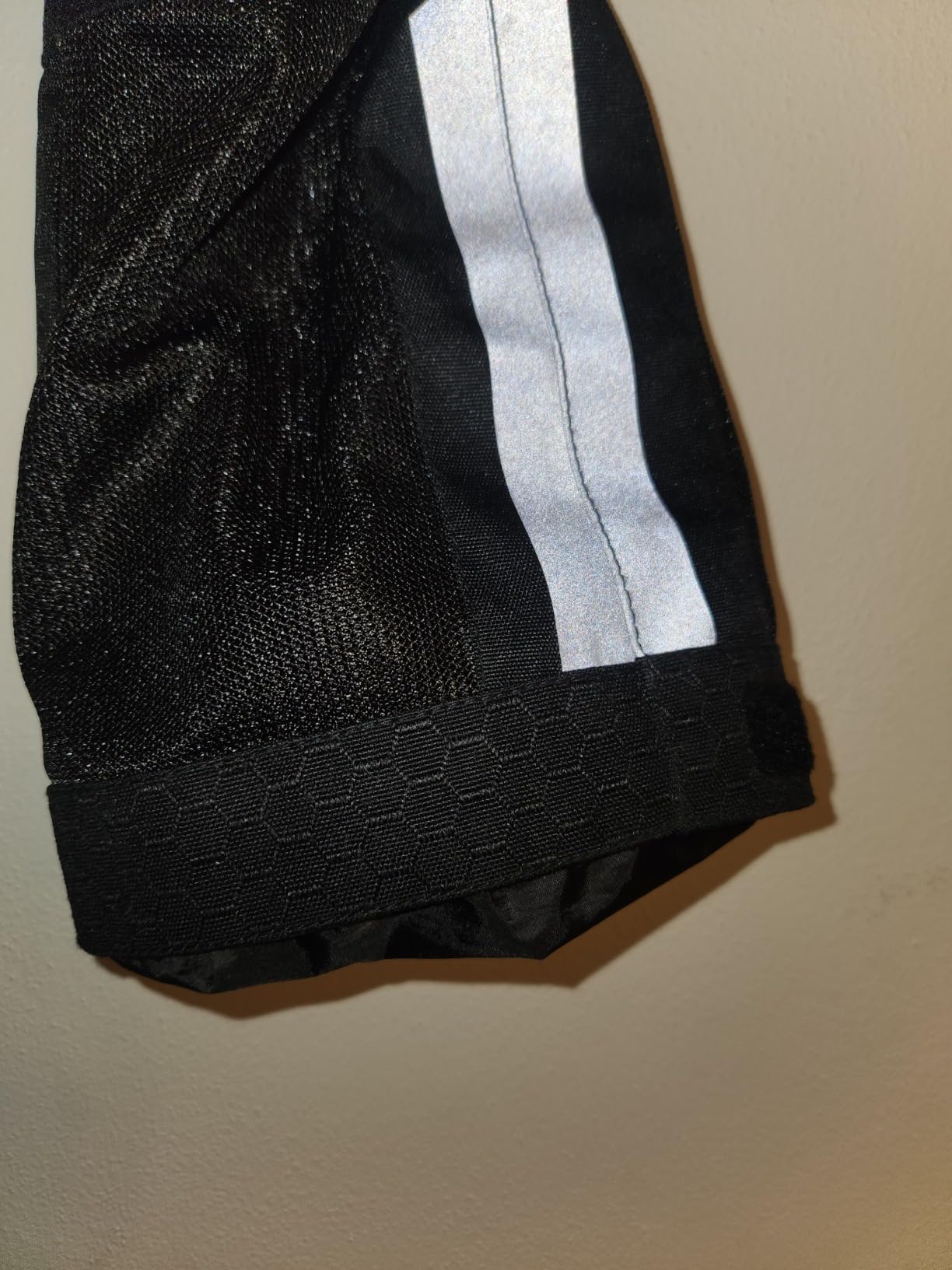 Tourmaster Men's Ridgecrest Motorcycle Pants customer photo 2