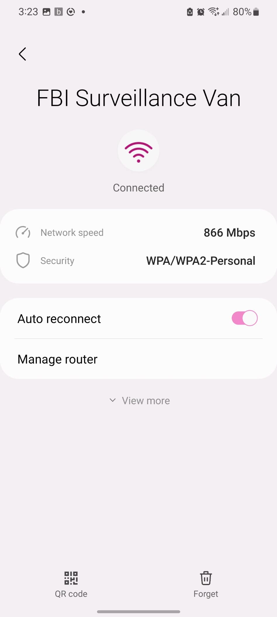 TP-Link Powerline WiFi Extender TL-WPA7617 KIT - AV1000 Powerline with AC1200 Dual Band Extender, Gigabit Port, Passthrough, OneMesh customer photo 2