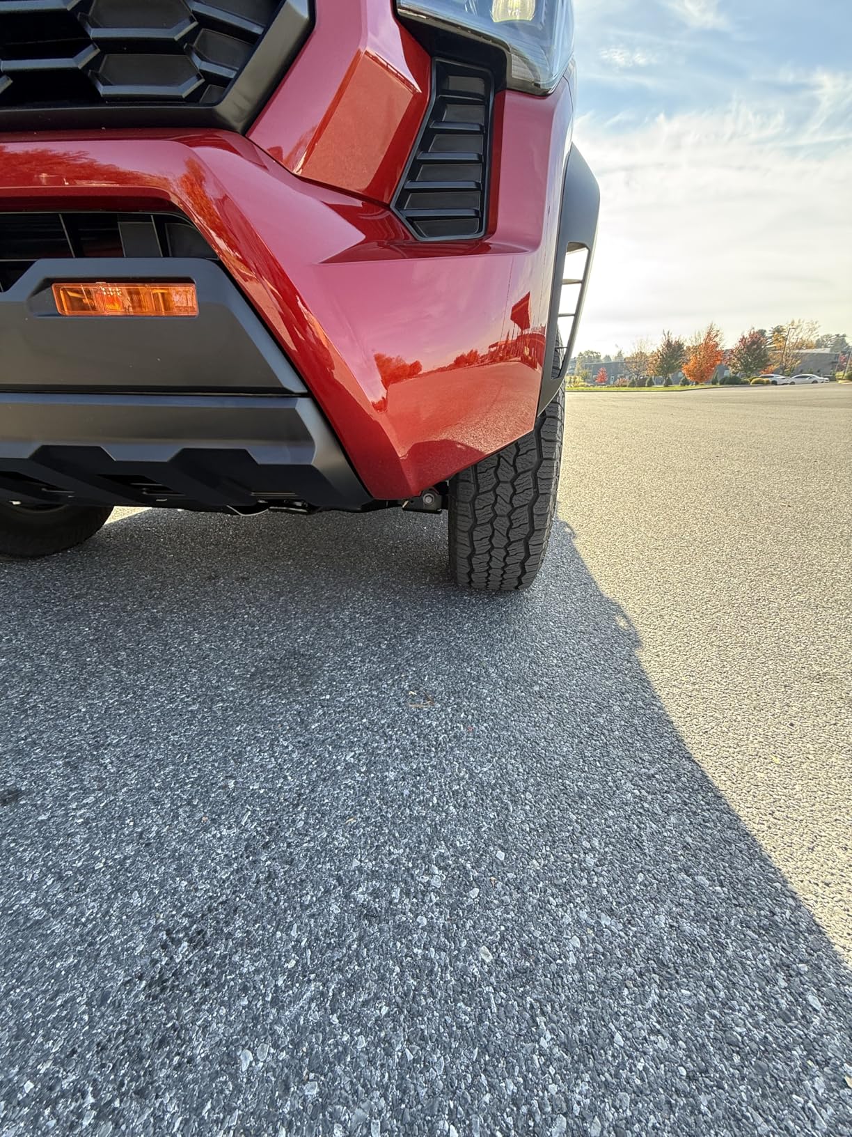 Adam's Advanced Graphene Ceramic Spray Coating Kit - 18+ Months Sprayable Graphene Oxide Ceramic Coating for Cars, Boats, RV's & Motorcycle - Adds Extreme Gloss, Depth, Shine & Protection customer photo 1