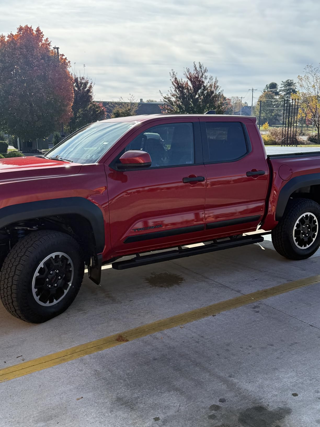 Adam's Advanced Graphene Ceramic Spray Coating Kit - 18+ Months Sprayable Graphene Oxide Ceramic Coating for Cars, Boats, RV's & Motorcycle - Adds Extreme Gloss, Depth, Shine & Protection customer photo 2