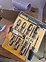 Dewalt Toughseries Screwdriver Set 8Pc customer photo 1