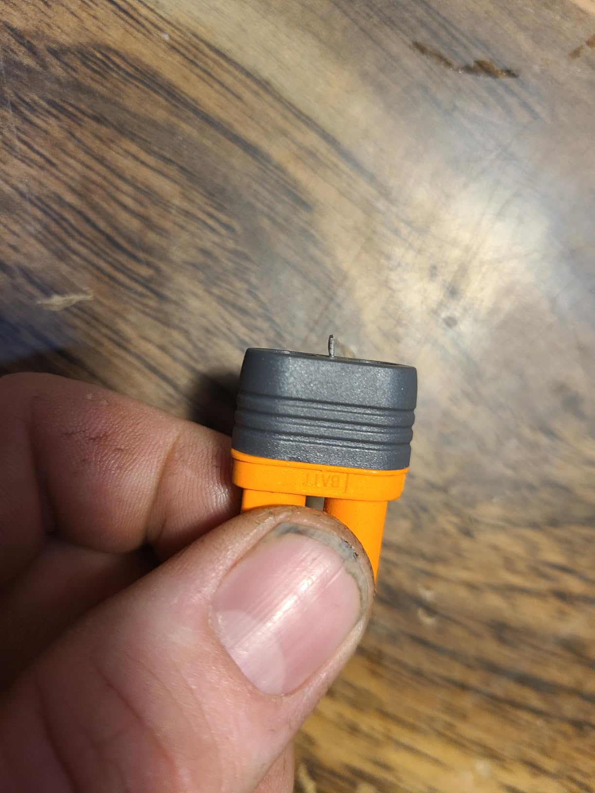 Pro Boat Sonicwake V2 36