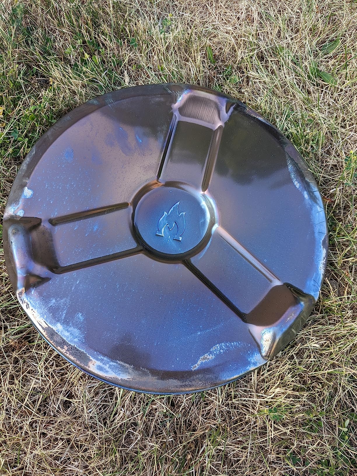 Solo Stove Bonfire 19.5