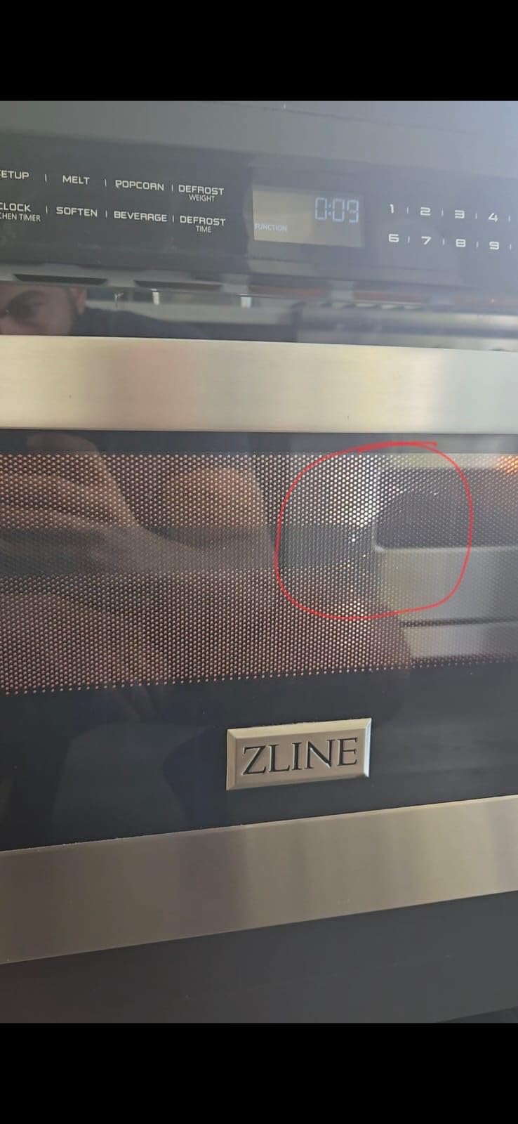 ZLINE 24