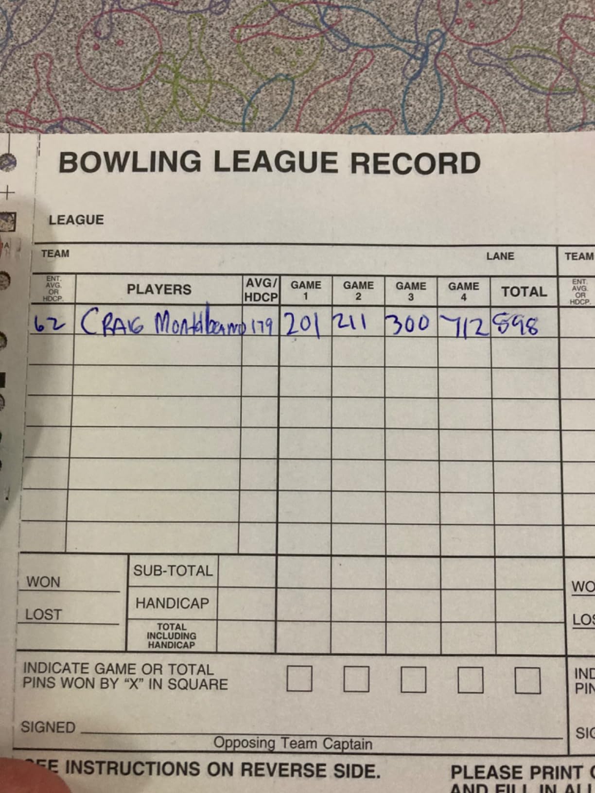 Hammer Black Widow 2.0 Hybrid Bowling Ball customer photo 2
