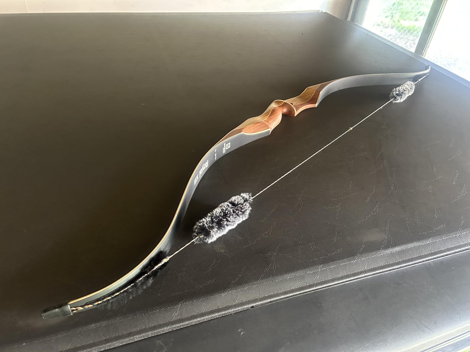 Sanlida Archery 60