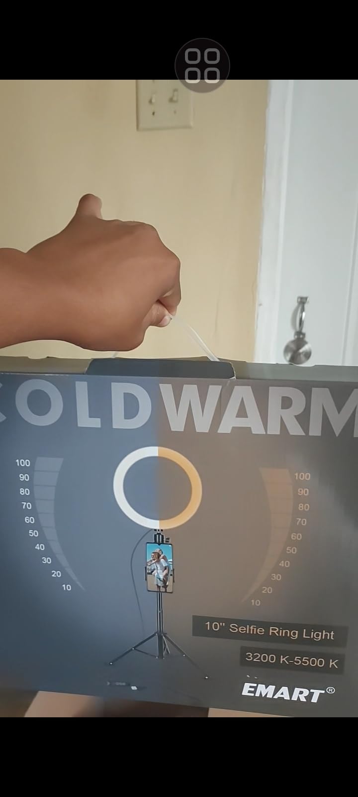 EMART 10