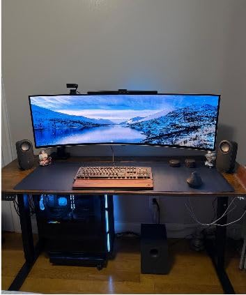Samsung 49