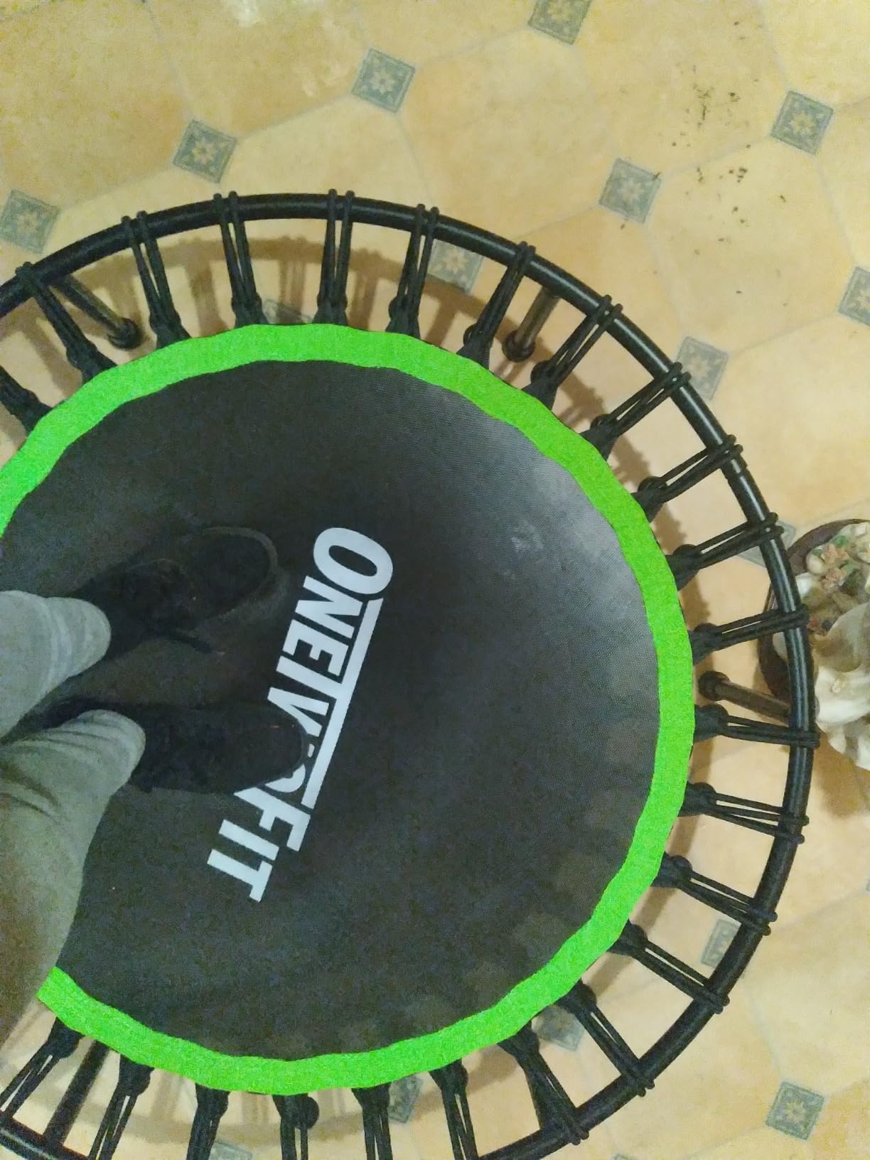 ONETWOFIT 42