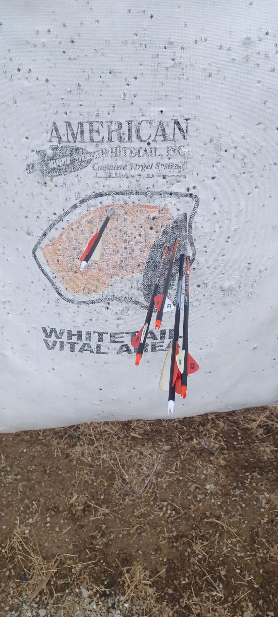 sntxmy Bow Release for Compound Bow, Archery Release Trigger, Compound Bow Release, Thumb Release customer photo 2