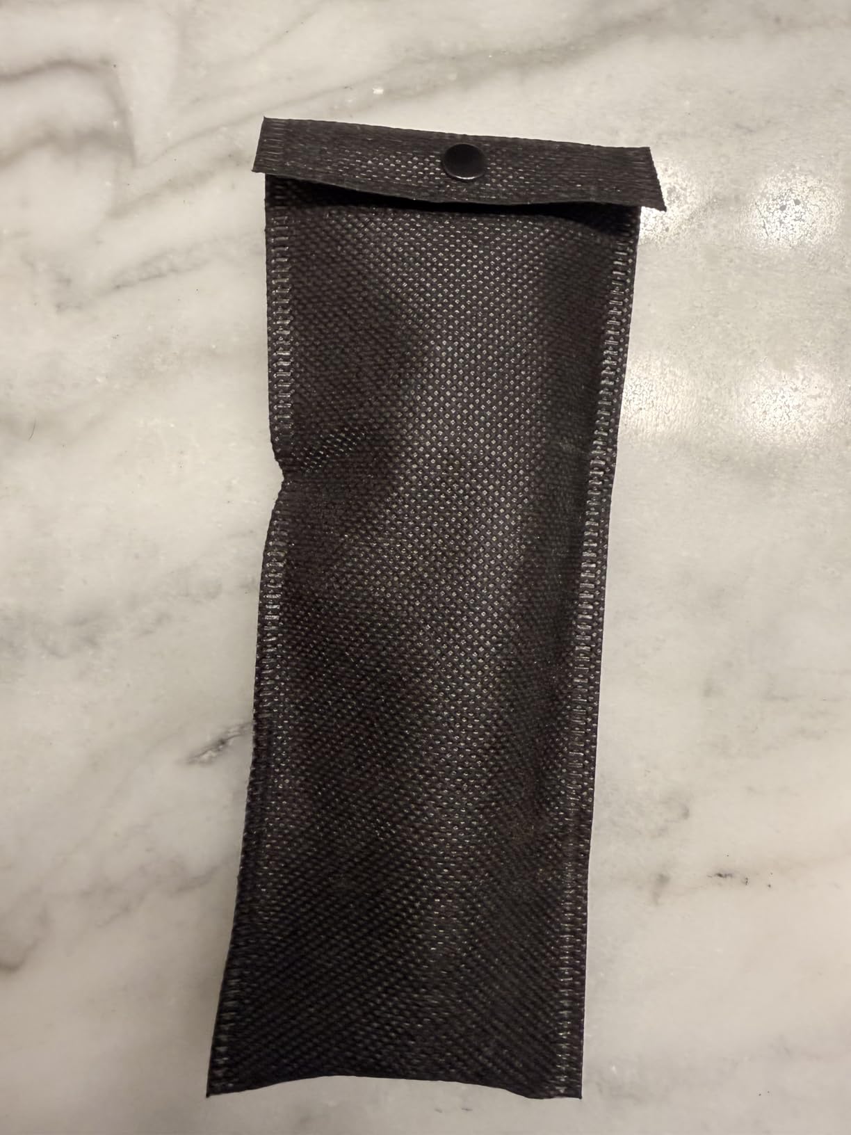 Norelco Philips Nose Trimmer 5000 for Nose, Ears, Eyebrows Trimming Kit, NT5600/62 customer photo 1
