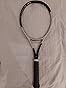 HEAD Speed MP 2024 Tennis Racquet - Strung Mid Tension with Velocity 16 Gauge customer photo 2