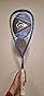 Dunlop Sports FX Squash Racket Series customer photo 2