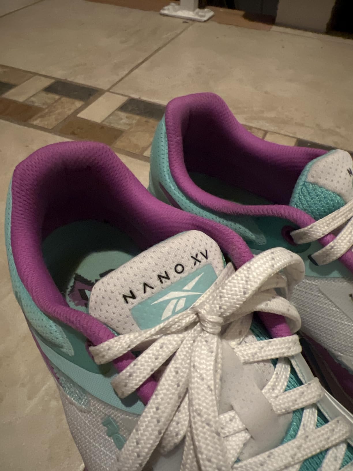 Nano X5 customer photo 1