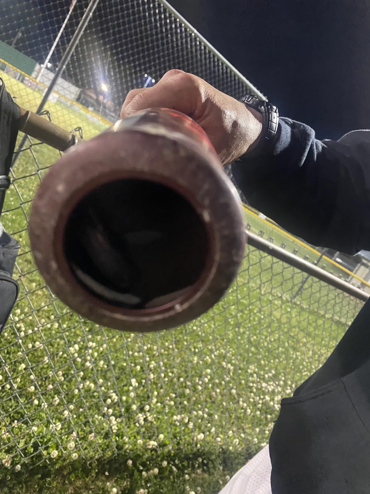 Easton | Speed Baseball Bat | USA Baseball | -10 Drop | 2 5/8