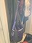 Easton | Amethyst Fastpitch Softball Bat | -11 Drop | 1 Pc. Alloy | Approved for All Fields customer photo 1