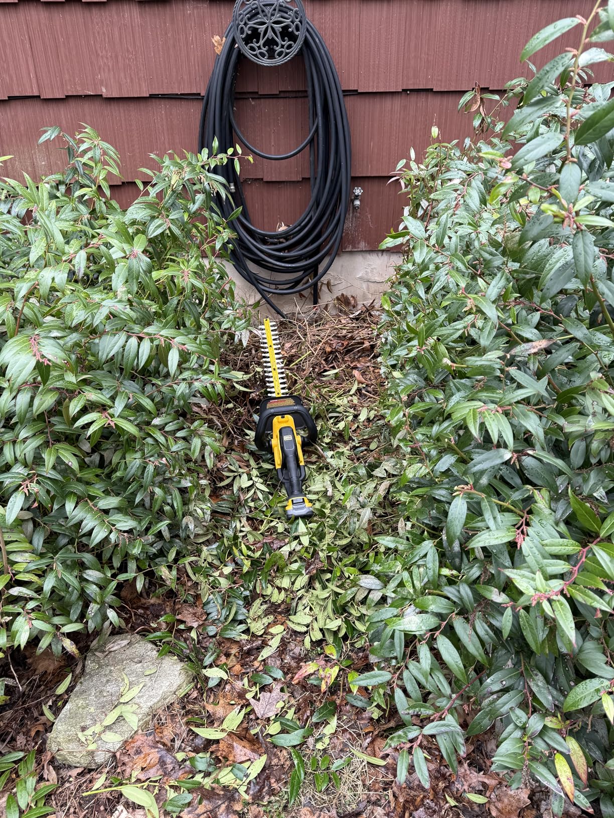 DEWALT 20V MAX 22