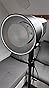 Godox AD600BM II Outdoor Flash Strobe, Portable 600Ws 2.4G 1/8000 HSS Monolight, 0.01-1.9s Recycle, 40W LED Modeling Lamp with Battery & Bowens Mount customer photo 2
