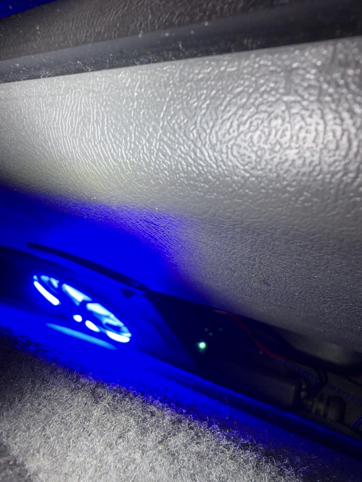 FOLTUSYMY 1200W 10
