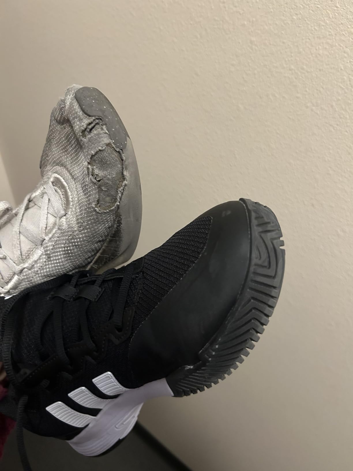 Men's Gamecourt 2 Tennis Shoes customer photo 1