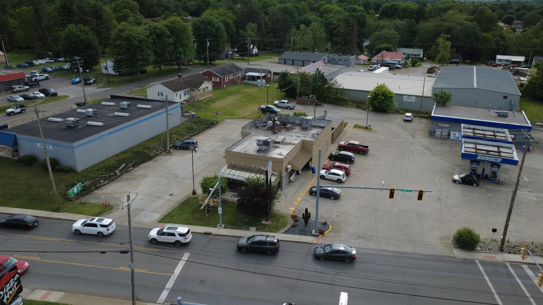 DJI Mini 4K Camera Drone Combo customer photo 2