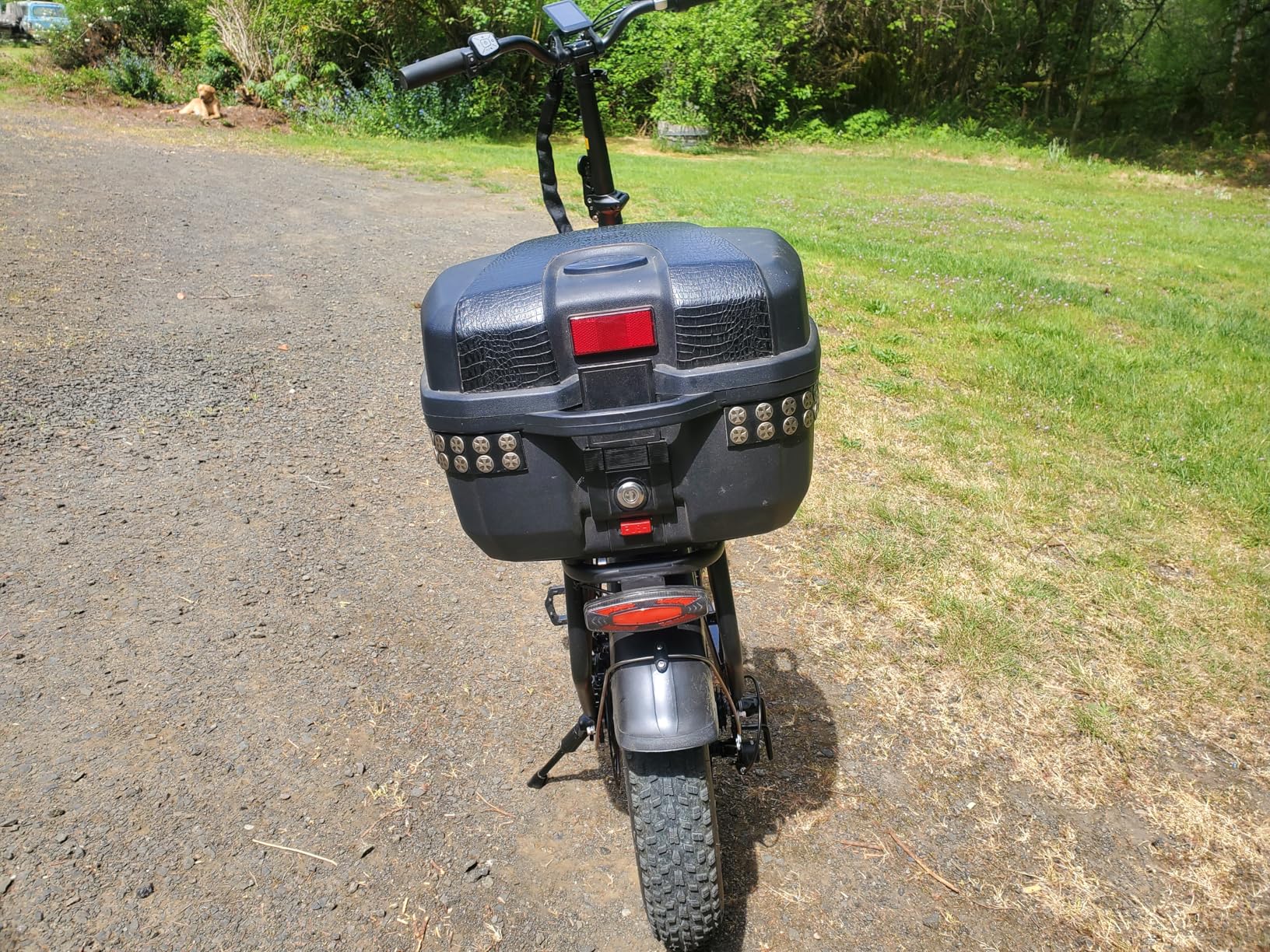 SASIKEIBIKE 1500W Folding Electric Bike for Adult, 52V20Ah Removable Battery Ebike with 70Mile Max, 20