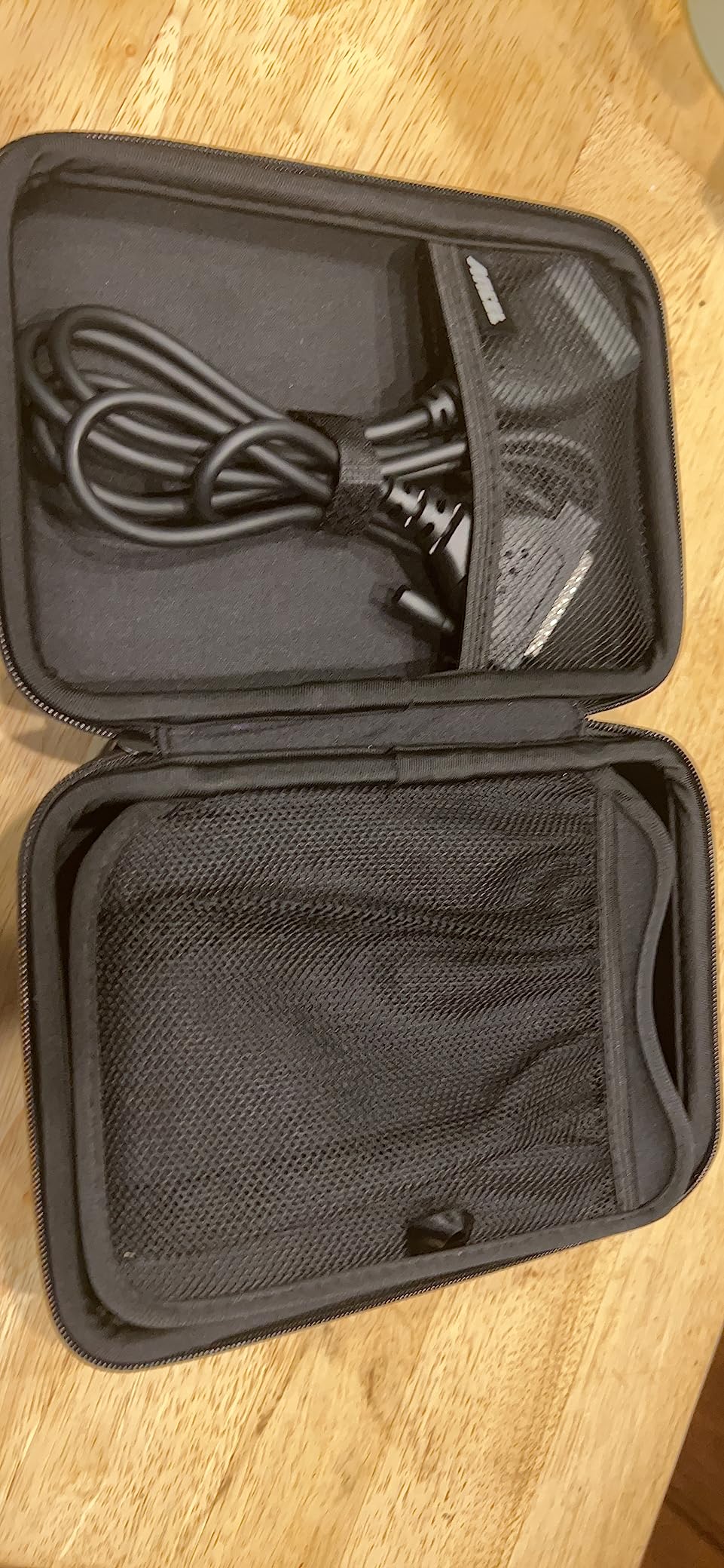 ANCEL DS500BT Bidirectional Scan Tool, Full-System Automotive Diagnostic Scanner with 28+ Services, Injector Coding, DPF/Brake/BMS/Oil/Gear/Throttle Functions, CAN FD Support, Lifetime Free Updates customer photo 1