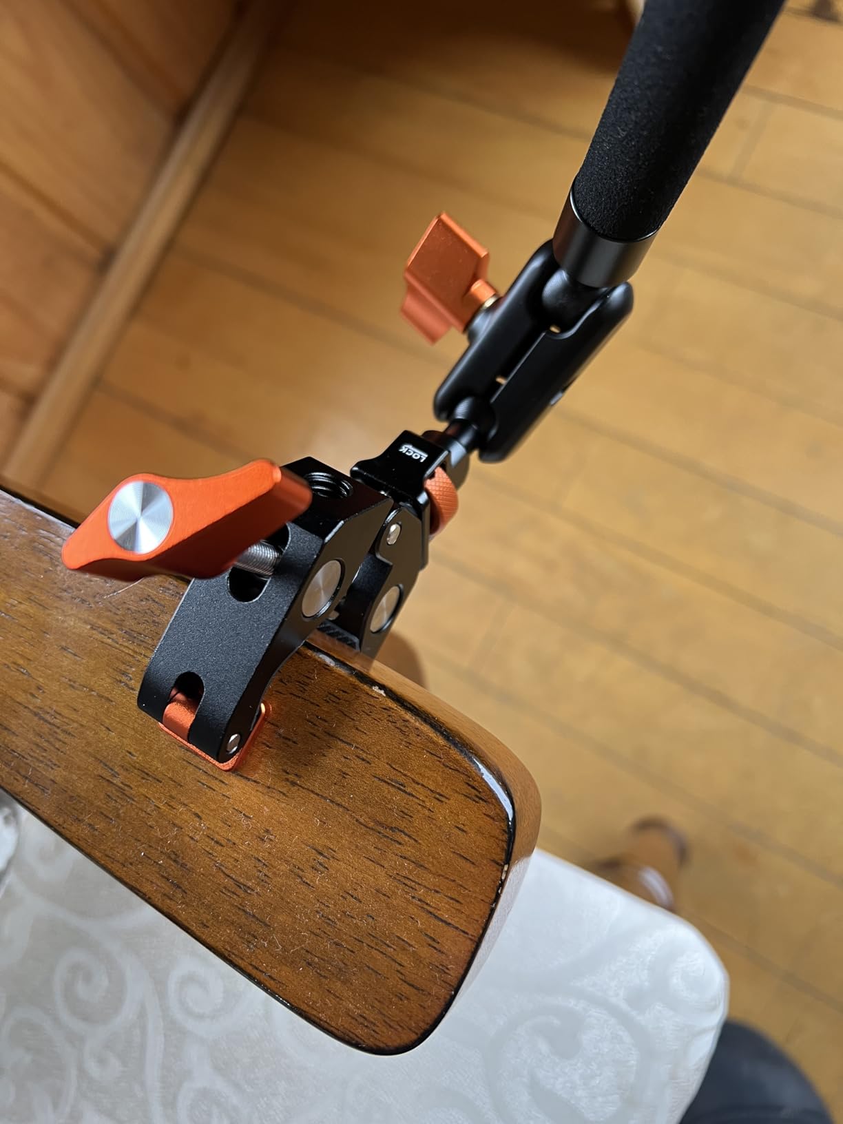 K&F CONCEPT 22