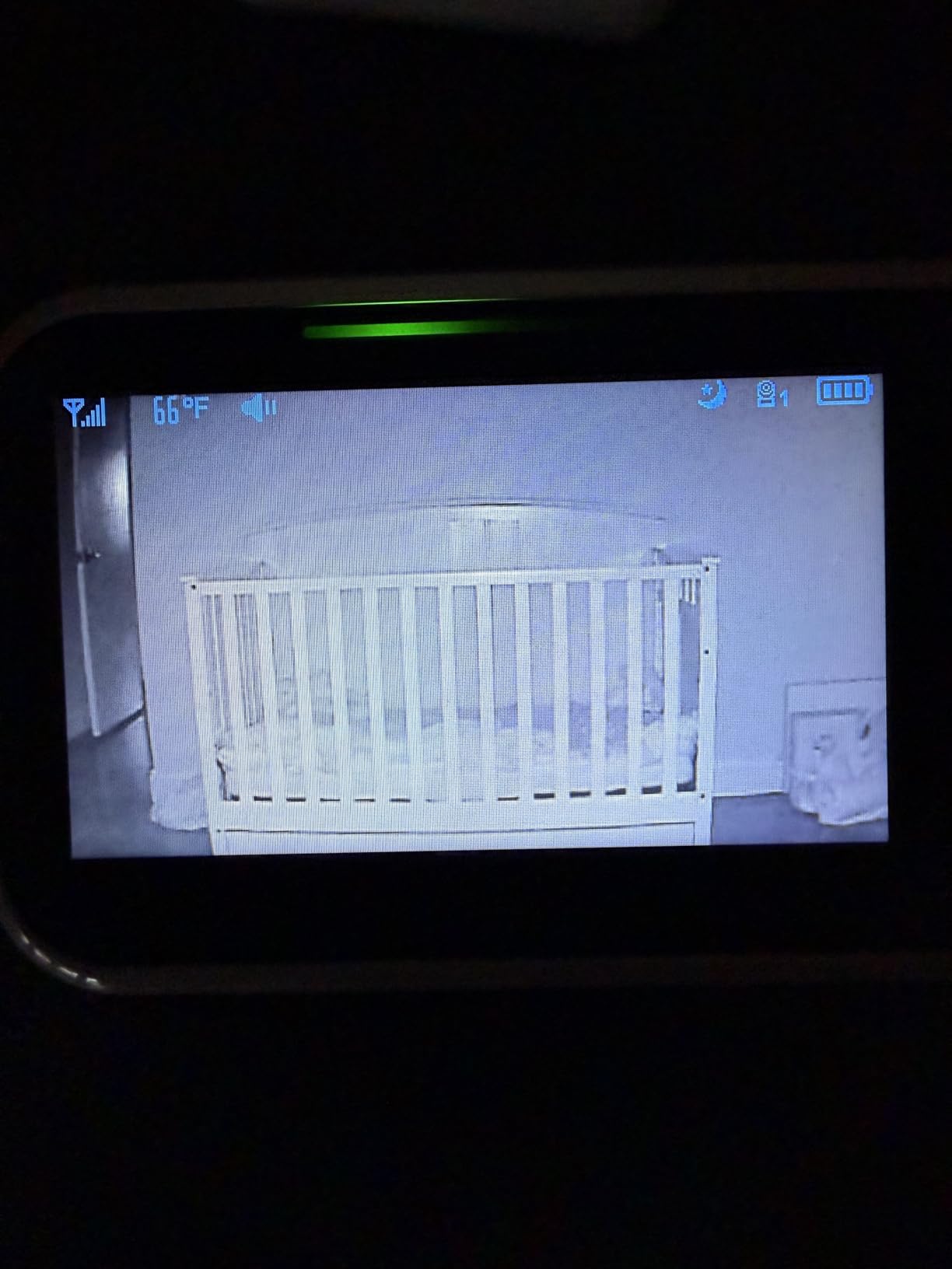 GoodBaby 5
