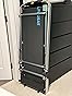 5 in 1 Foldable Treadmill, 7.5 MPH Treadmills for Home with App Compatible, Treadmill with 10% Incline, 3.0HP Brushless Drive customer photo 1