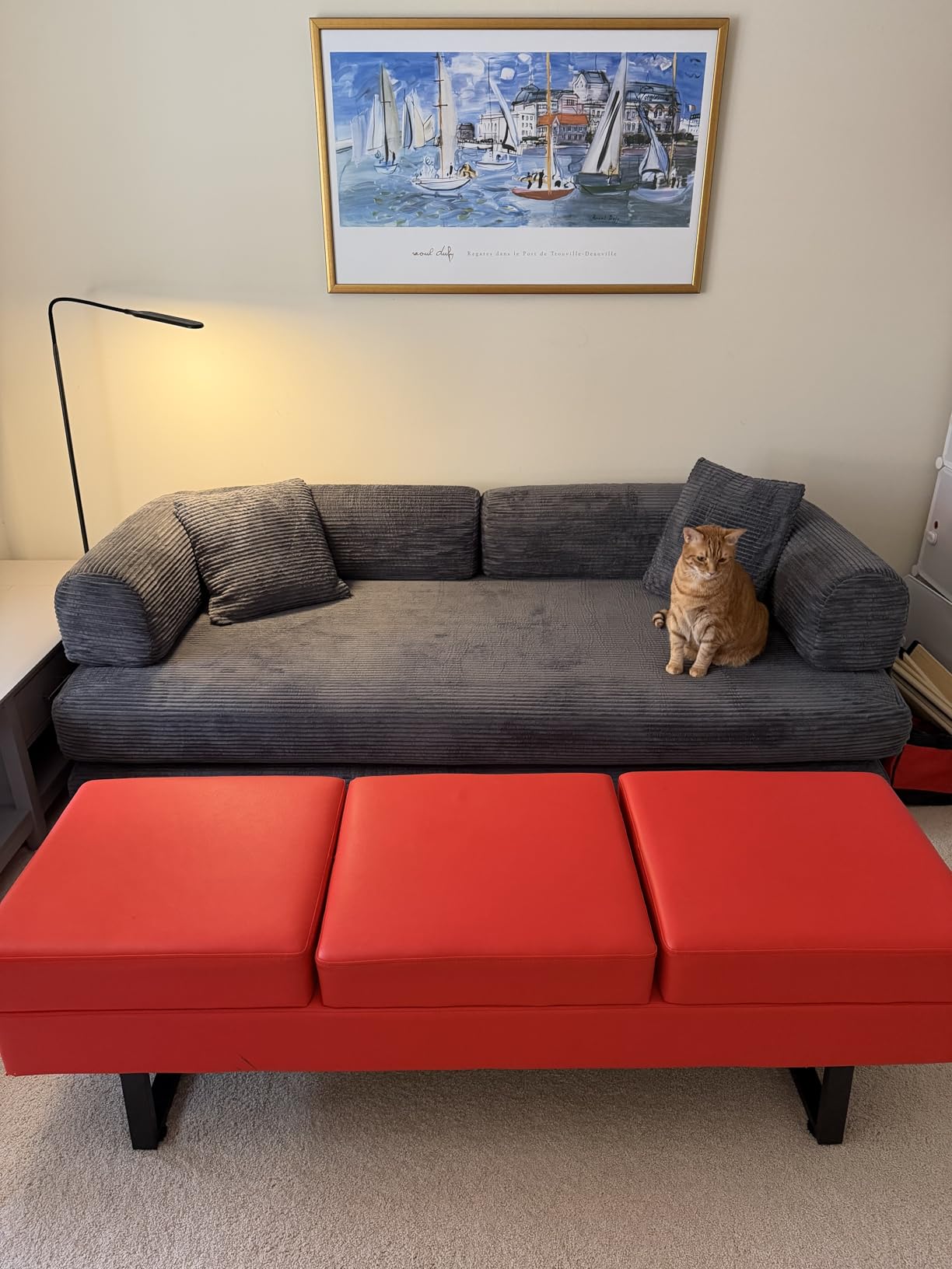 GarveeHome 79