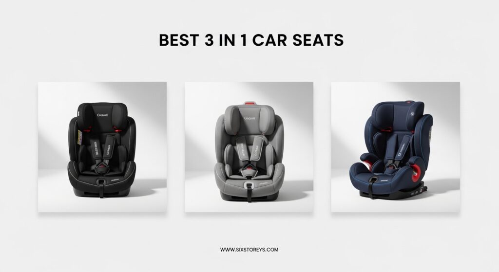 The current image has no alternative text. The file name is: Best-3-in-1-Car-Seats.jpeg