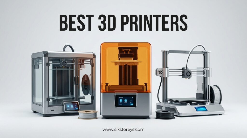 The current image has no alternative text. The file name is: Best-3D-Printers.jpeg