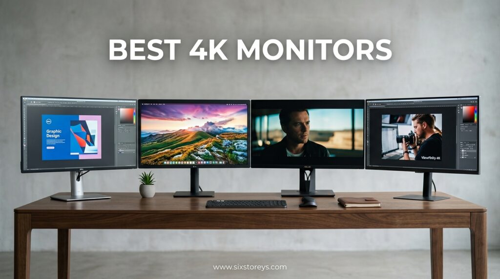 The current image has no alternative text. The file name is: Best-4K-Monitors.jpeg